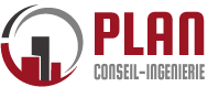 Plan Conseil — Conseil & Ingénierie