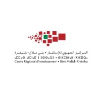 Client 7