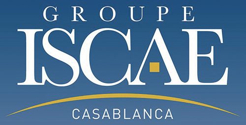 Groupe ISCAE Groupe ISCAE